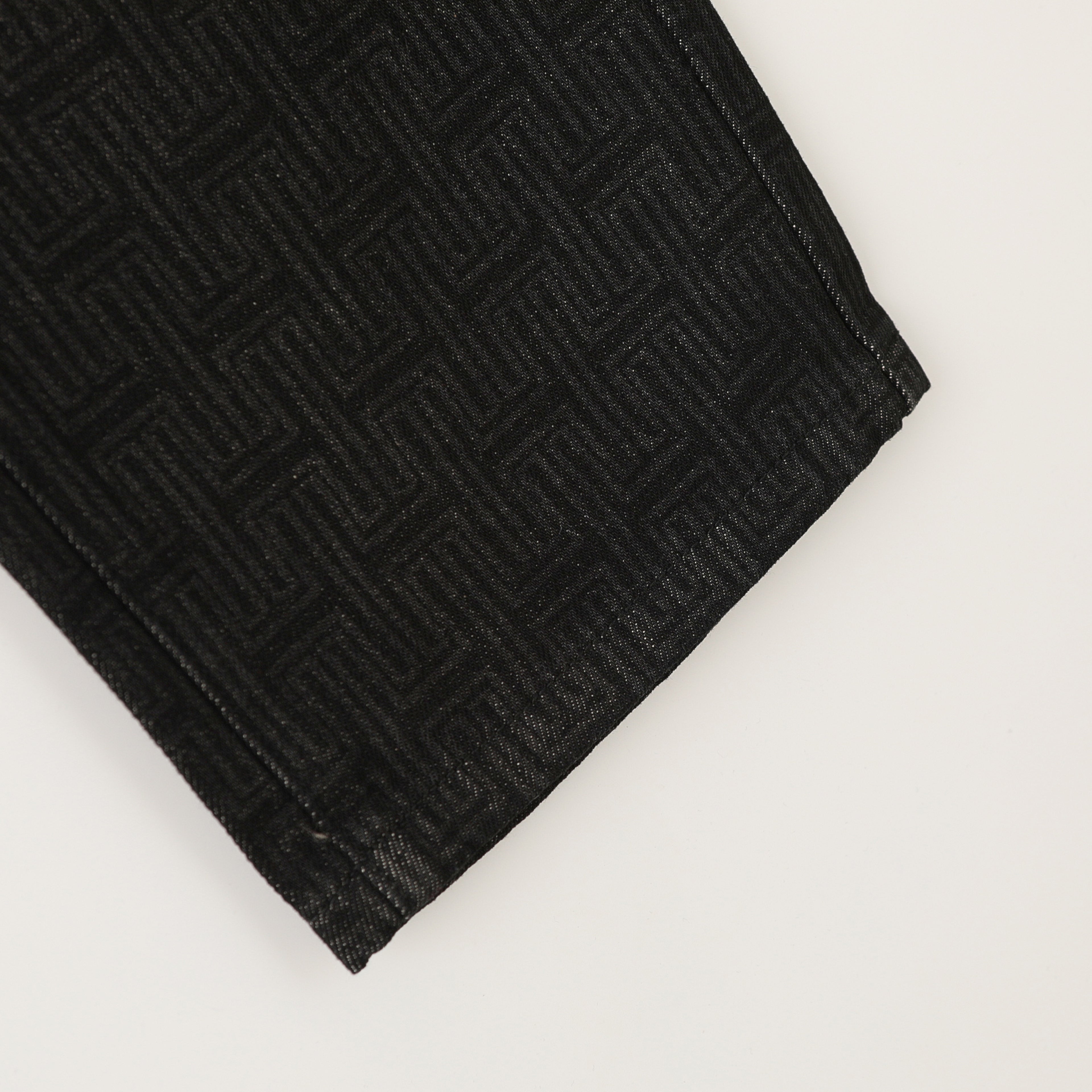 House Trousers