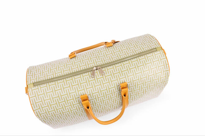 Olive Sinclair Weekender