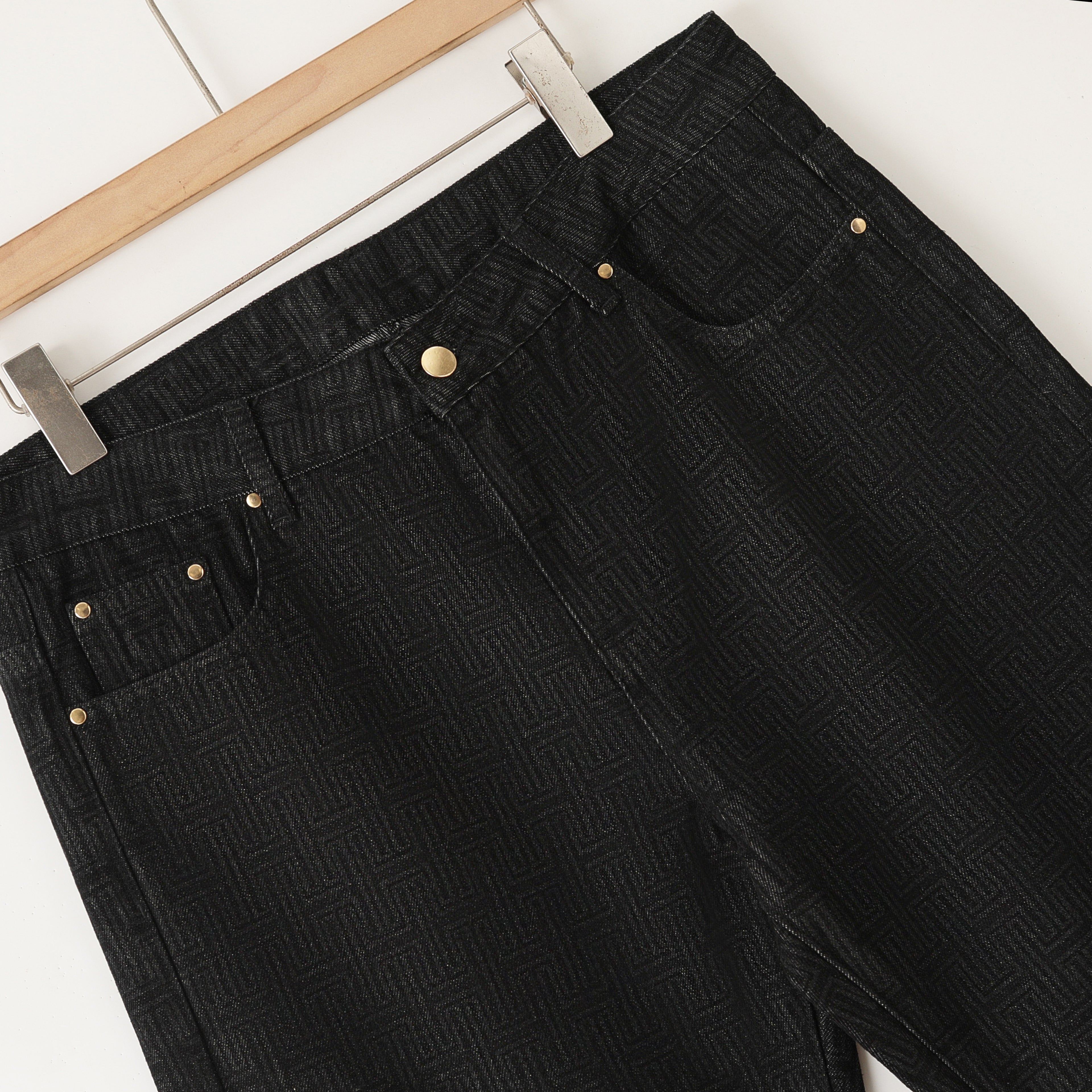 House Trousers