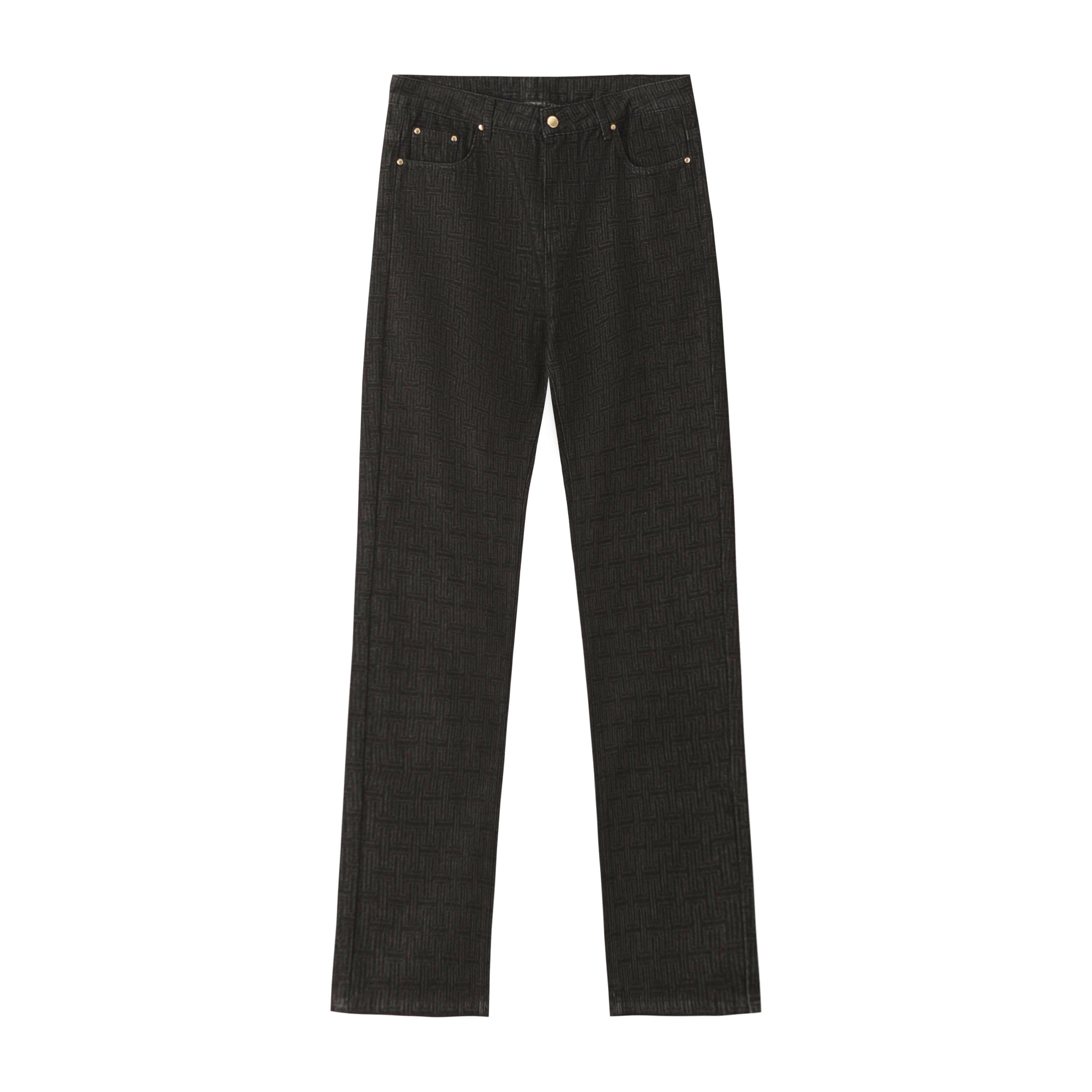 House Trousers