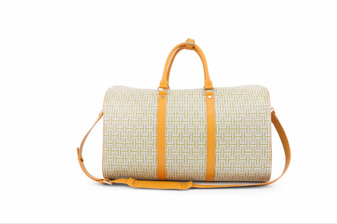 Olive Sinclair Weekender