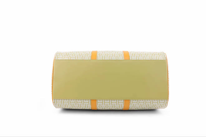 Olive Sinclair Weekender