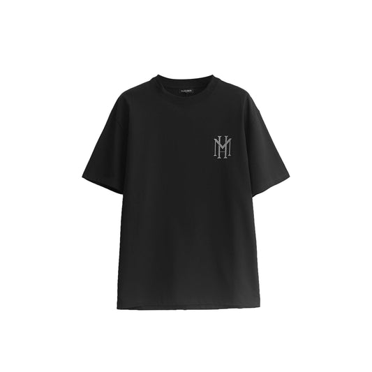 Essential Tee - Hugh & Main