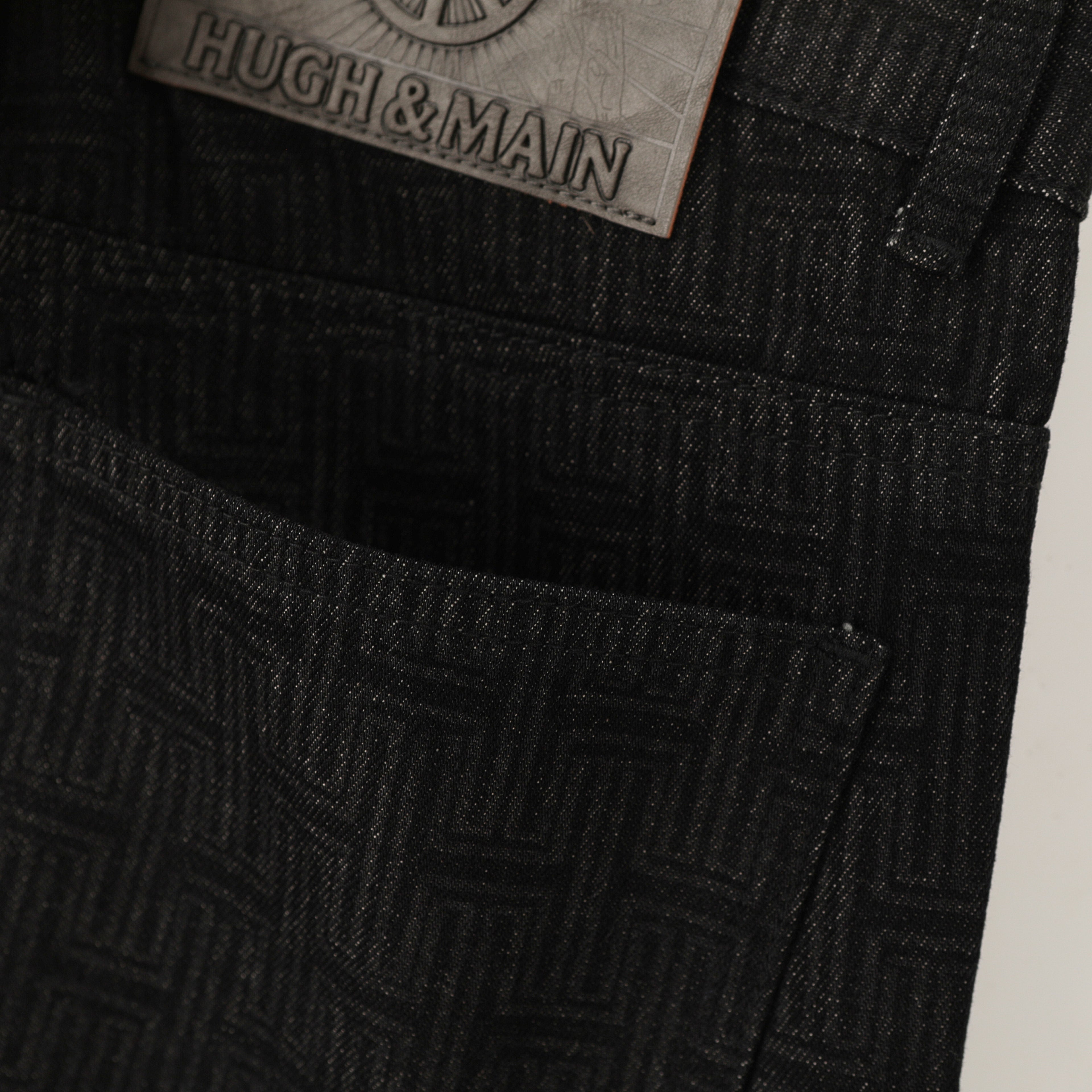 House Trousers