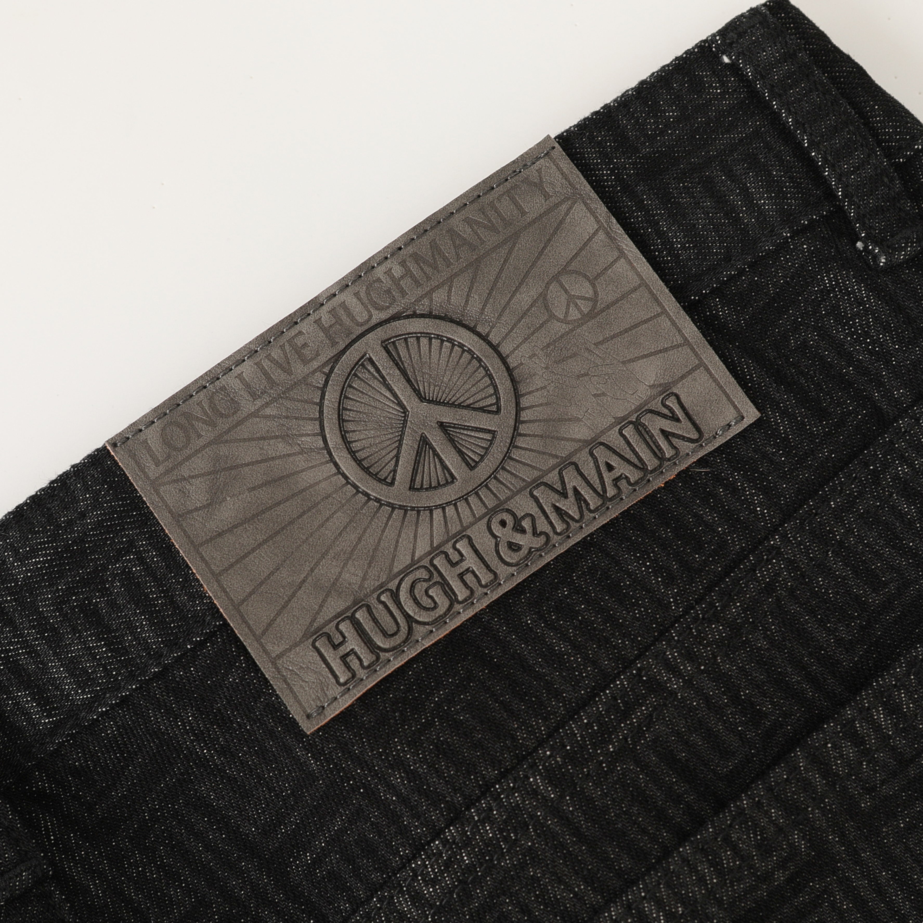 House Trousers