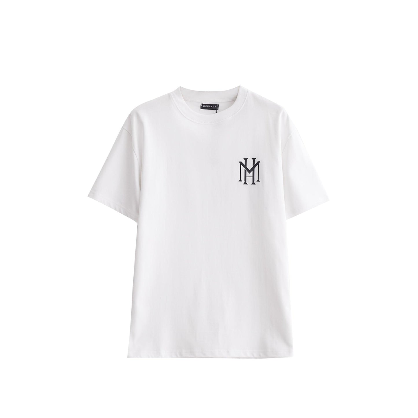 Essential Tee - Hugh & Main