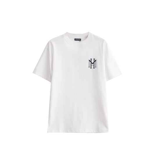 Essential Tee - Hugh & Main