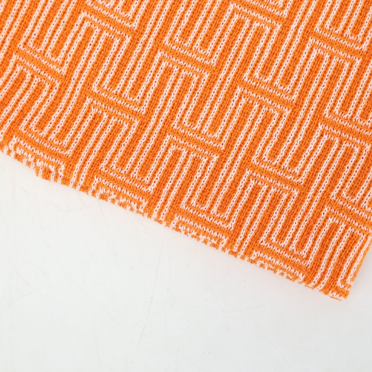 Hugh & Main Monogram Merino Wool Beanie & Balaclava Set (PRE-ORDER PRICE)