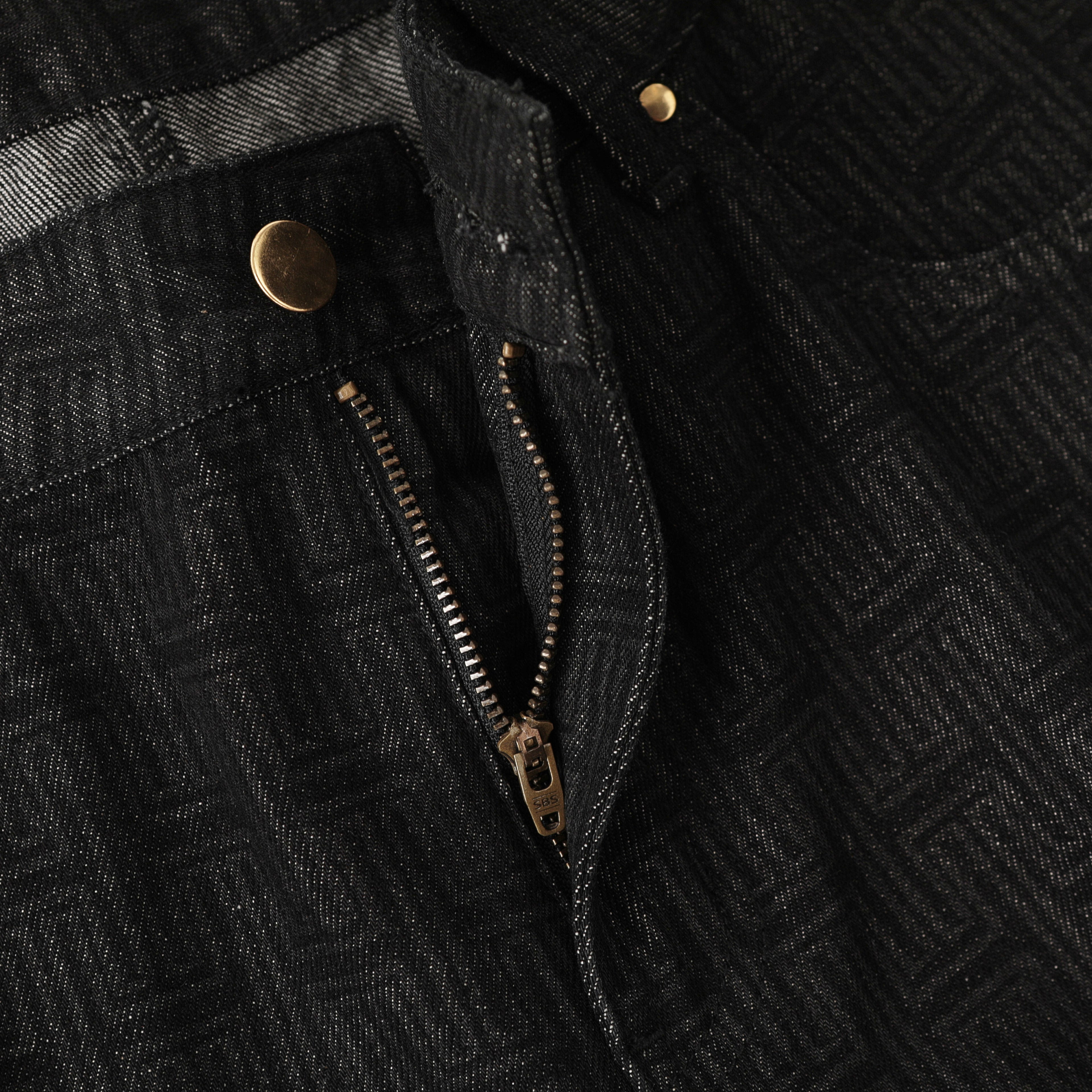 House Trousers