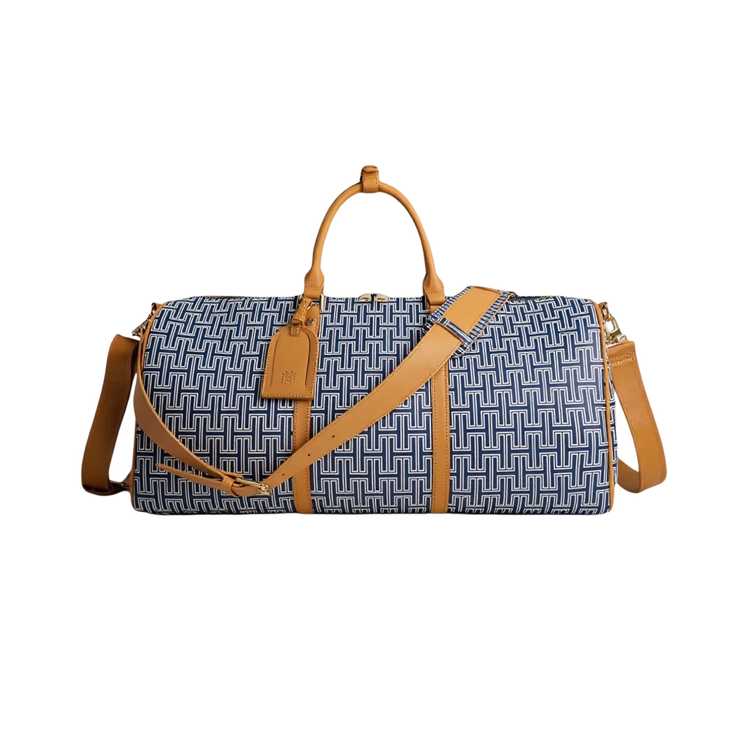 Signature Weekender