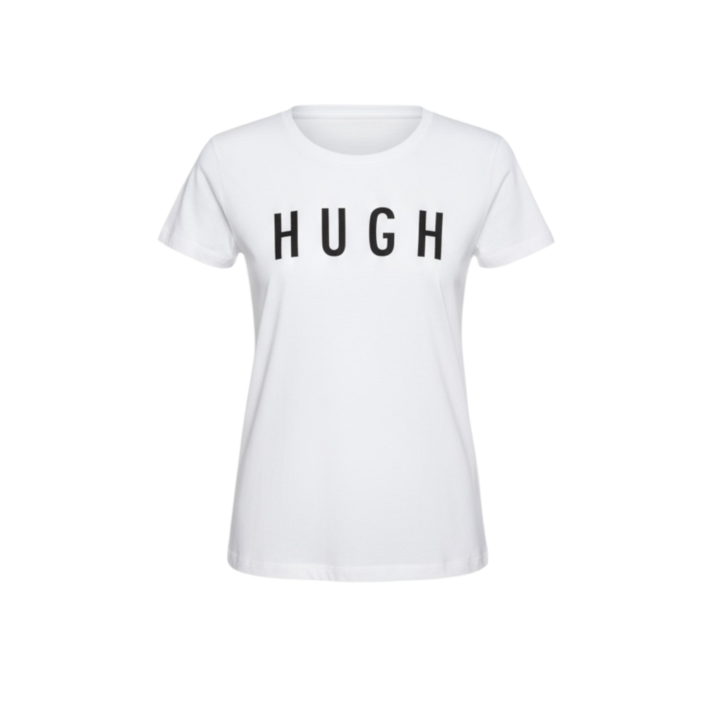 Hugh Femme Essential Tee